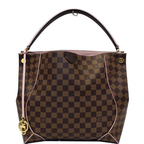 louis vuitton caissa hobo price|designer hobo handbags.